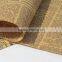 Factory supply Printing Kraft paper