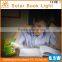 2015 Hot New Electronic Items Cheap Goods From China Led Bed Head Reading Light