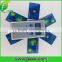 Energy Saving Card/power saver card/electricity saving card with high ion level