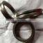 MORGAN With Low Price carbide roll ring