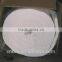 Professional refractory anchor brick for wholesales / LW