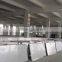 cold and hot rolled 5mm thick stainless steel perforated sheet with top quality
