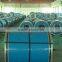 cold and hot rolled aisi 306 stainless steel coil strip with top quality