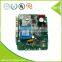 Electronic Switch circuit design/ROHS UL PCB&PCBA manufacturer