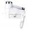 Professional 1200W-1800W Wall Mounted Hotel Hair Dryer