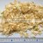 wholesale for bulk dehydrated onion kibbled 3x3 5x5 10x10mm
