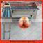 High quality egg classifying machine