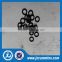 High quality Excavator spare part O-ring 3678603