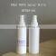 Pocket Portable Plastic Spray Bottle 60ml