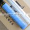 badminton tennis sweat band non-slip suture film grip