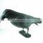 crow hunting decoy,bird hunting decoys,,plastic crow hunting decoys