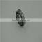 China manufacturer wheel bearing,6201 bearing,bicycle wheel bearing