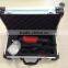 Factory 220v Orthopeadic Cast Drill Saw