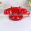 Home DecorativeTelephone vintage rotary telefon