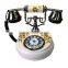 cheap antique telephone retro phone handset landline telephone