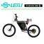 72V 8000W enduro electric bike , beach cruiser electric bike, women's ebike