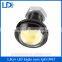 High quality high power Multifunction Eagle Eye Cob Auto Led Drl