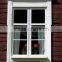 aluminum adjustable windows tint