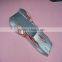Custom vac form packaging tray