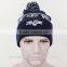 snow cap winter hat,solid color winter hat,soft warm hat winter