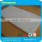 visco elastic travel memory foam mattress topper