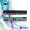 Cheap DVB-T Terrestrial Digital TV Tuner Box