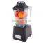 oem portable electric national elegant drink mixer