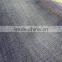 2016 7oz weight siro woven cotton spandex denim fabric