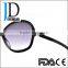 High quality proper price sports sun glasses 2016 polarized