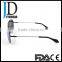 Wholesale Your Own Logo Fashion Polarized Metal Sunglasses.