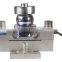 30 ton load cell