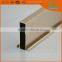 High Level Stainless Steel Color Cheap Kitchen Cabinet Cheap Kitchen Cabinet