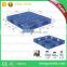 Wholesale Industrial Plastic Pallet or Industrial Skid