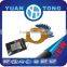 1xN Cassette SC Fiber Optic PLC Splitter