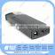 Most popular products china Real Cigarette Lighter security lamp hidden camera