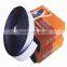 Factory Supply High Adhesion PE Foam Single Side Tape