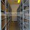 modern bookcase library compactor manual compactor
