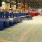 Yancheng Anisun Automobile Equipment Co., Ltd.