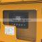 water cooled silent diesel generator set 200kw 250kva
