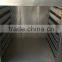 RXH Hot Air Circulation Oven