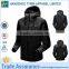 2015 OEM jackets for men waterproof sport jackets men