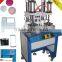 Auto plastic and metal hot melting machine factory for electronics welding