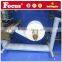 Color PE film for diaper/ sanitary napkin backsheet