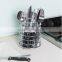 Cutlery Holder with 4 Compartment
