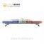 Rotating light police revolving halogen lamp