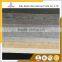 Trade Assurance Supplier Full Body Weight Porcelain Rustic Tile