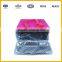 Foldable Portable Best Price Insulated Cooler Bag