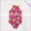 UV cute kids girls swimwear