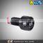New Design Explosion Proof Buzzer