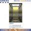 High Quality Famous Brand XIWEI Best-selling Mordenized Home Resident Home Villa Elevator